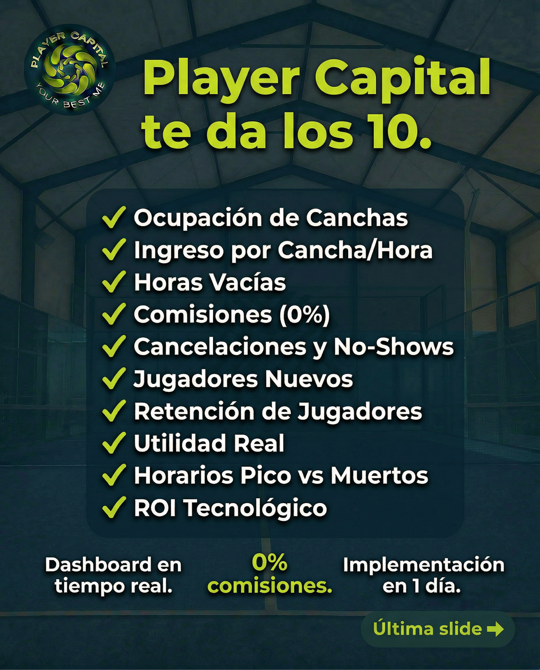 Slide 9